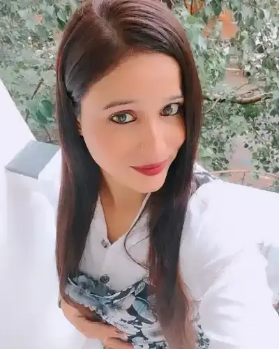 Call Girls in Unjha