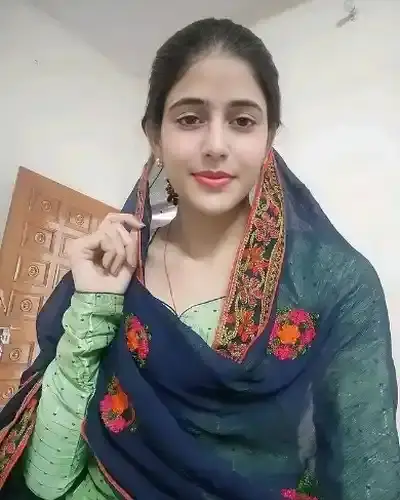 Call Girl Unjha
