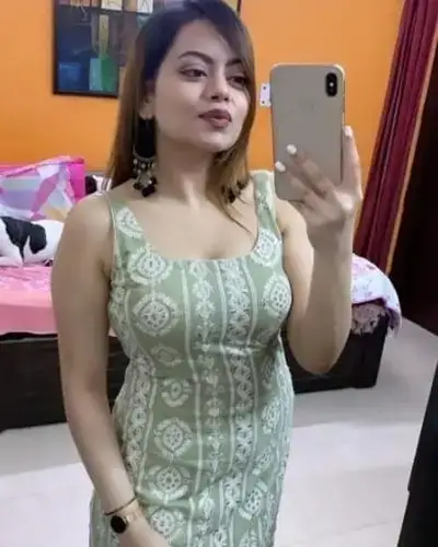 Call Girl in Unjha