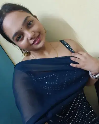 Unjha Escorts Service