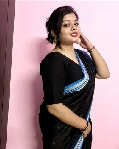 Escorts Service Unjha