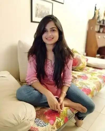 Unjha Escorts