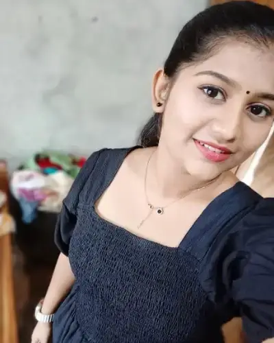 Call Girls Unjha Cash On Delivery