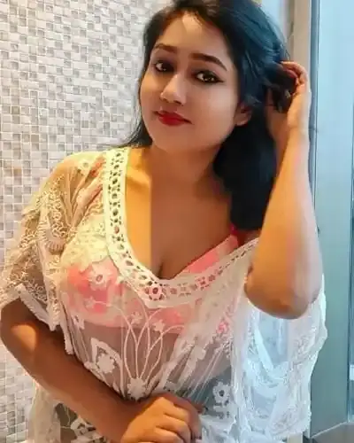 Escort Unjha
